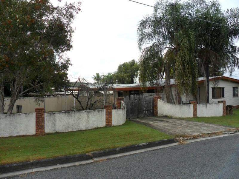 56 Kiah Street, Eastern Heights QLD 4305