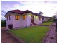 209 Blackstone Rd, Silkstone QLD 4304