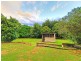 209 Blackstone Rd, Silkstone QLD 4304