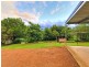 209 Blackstone Rd, Silkstone QLD 4304