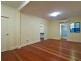 209 Blackstone Rd, Silkstone QLD 4304