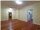209 Blackstone Rd, Silkstone QLD 4304