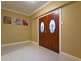 209 Blackstone Rd, Silkstone QLD 4304