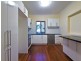 209 Blackstone Rd, Silkstone QLD 4304