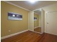 209 Blackstone Rd, Silkstone QLD 4304