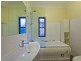 209 Blackstone Rd, Silkstone QLD 4304