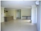 28 Nina Crescent, North Lakes QLD 4509