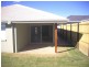 28 Nina Crescent, North Lakes QLD 4509
