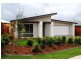 Mango Hill QLD 4509