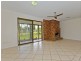 16 Harrow Court, Caboolture QLD 4510