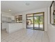 16 Harrow Court, Caboolture QLD 4510