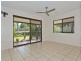 16 Harrow Court, Caboolture QLD 4510