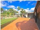 16 Harrow Court, Caboolture QLD 4510