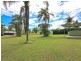 16 Harrow Court, Caboolture QLD 4510