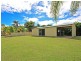 16 Harrow Court, Caboolture QLD 4510