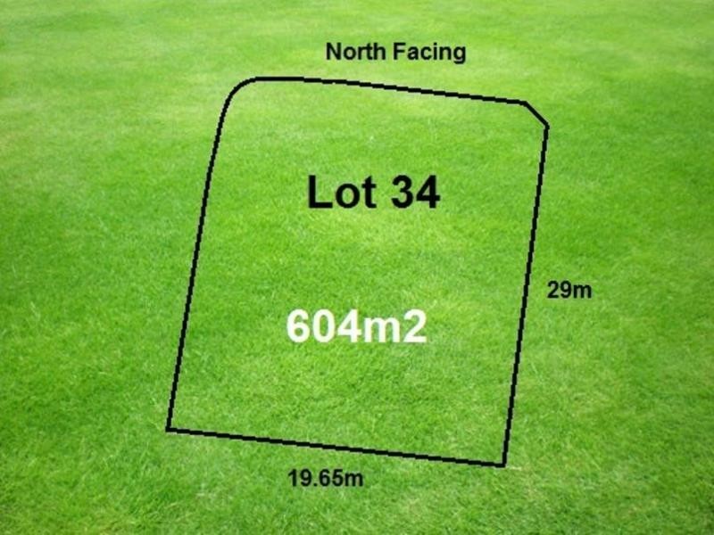 North Lakes QLD 4509