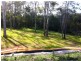 North Lakes QLD 4509