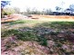 North Lakes QLD 4509