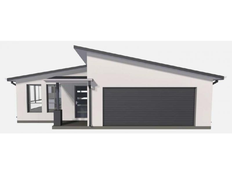 Lot 6 River Breeze, Griffin QLD 4503