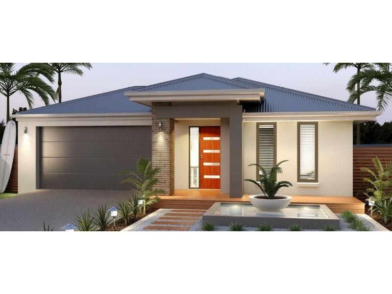 North Lakes QLD 4509