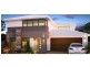 Lot 261 Centrale, North Lakes QLD 4509