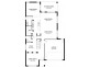 Lot 261 Centrale, North Lakes QLD 4509