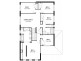 Lot 261 Centrale, North Lakes QLD 4509