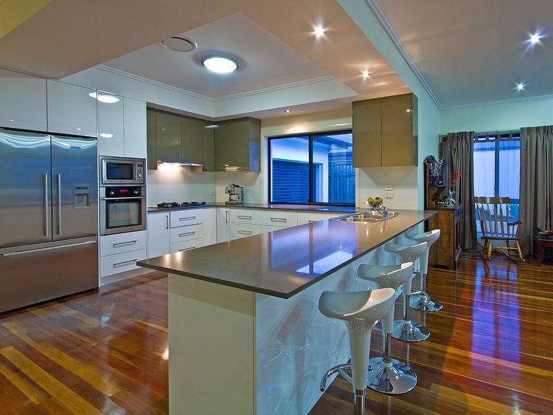 13 ARISTOTLE Avenue, Augustine Heights QLD 4300