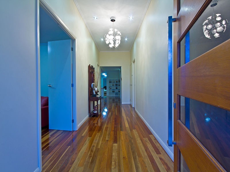 13 ARISTOTLE Avenue, Augustine Heights QLD 4300