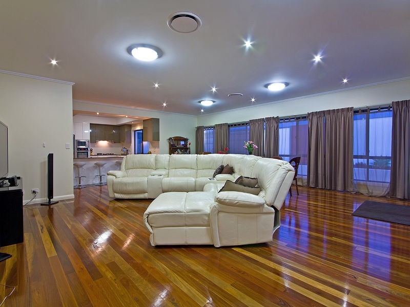 13 ARISTOTLE Avenue, Augustine Heights QLD 4300