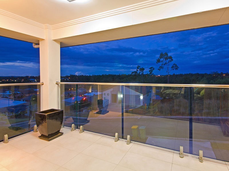 13 ARISTOTLE Avenue, Augustine Heights QLD 4300