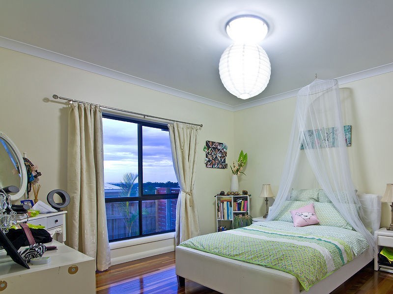 13 ARISTOTLE Avenue, Augustine Heights QLD 4300