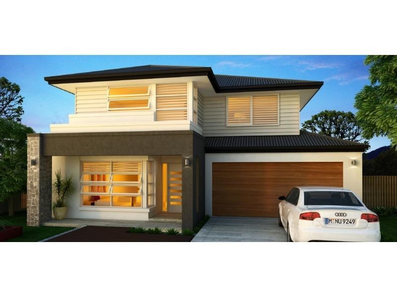 2 Edmund Court, Warner QLD 4500