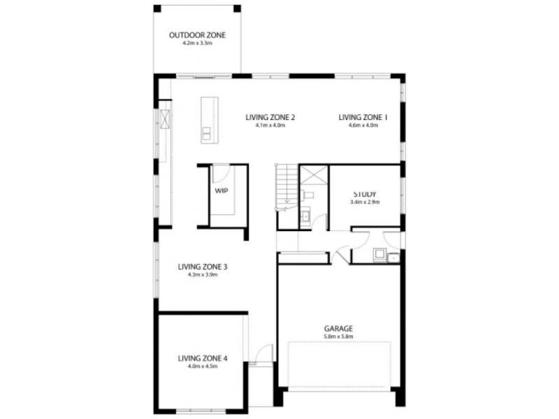 2 Edmund Court, Warner QLD 4500