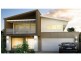 Mango Hill QLD 4509