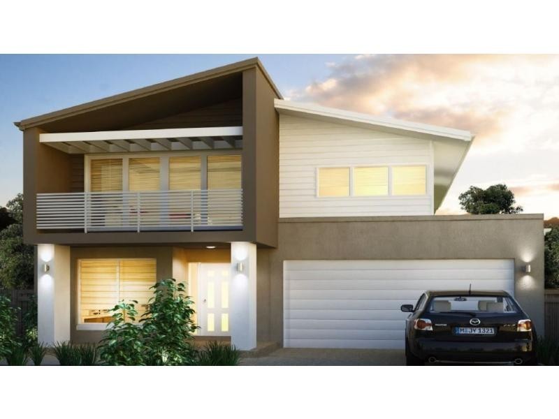 Mango Hill QLD 4509
