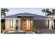 Mango Hill QLD 4509