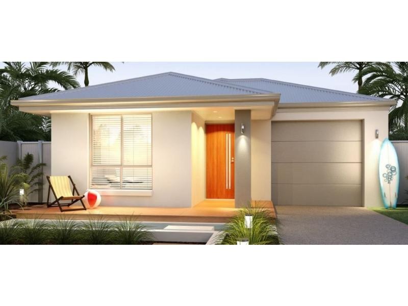 North Lakes QLD 4509