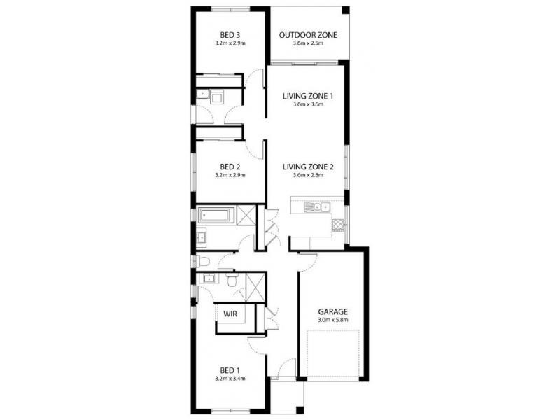 North Lakes QLD 4509