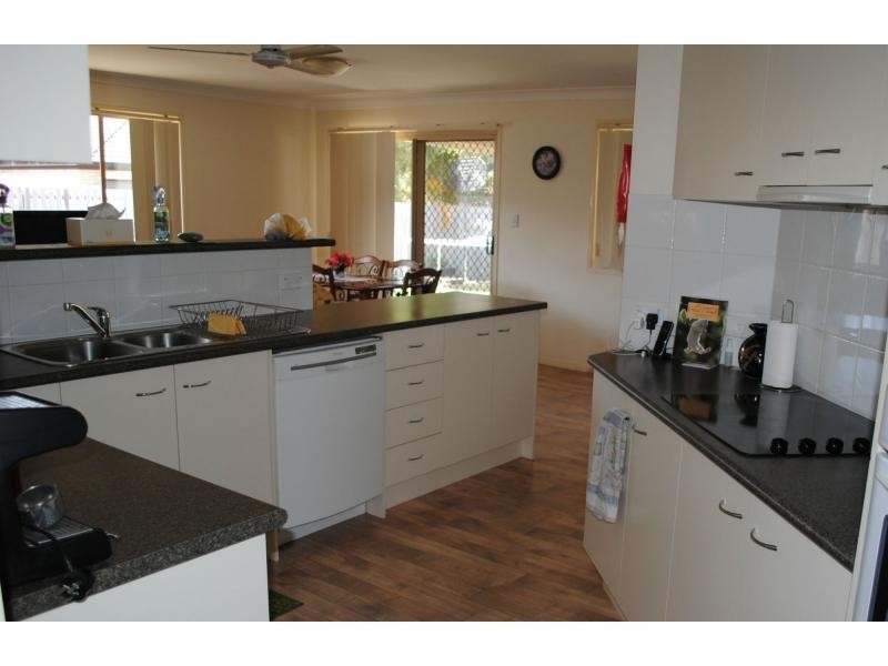 7 Otway Parade, North Lakes QLD 4509