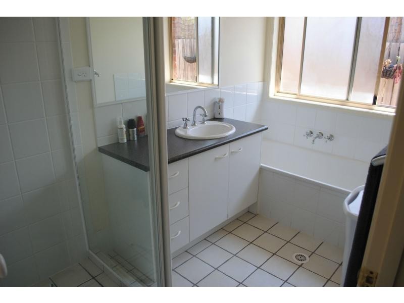 7 Otway Parade, North Lakes QLD 4509