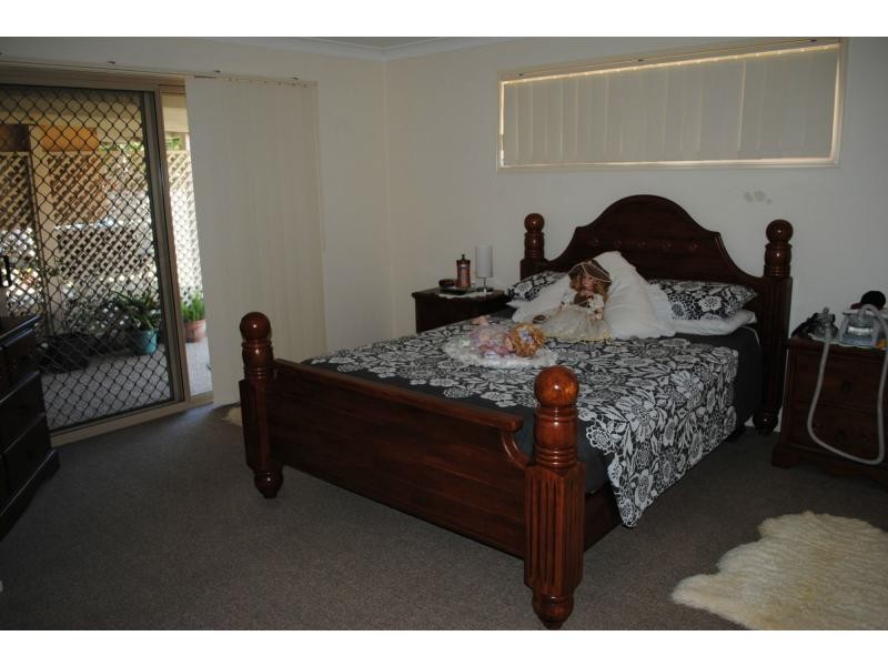 7 Otway Parade, North Lakes QLD 4509