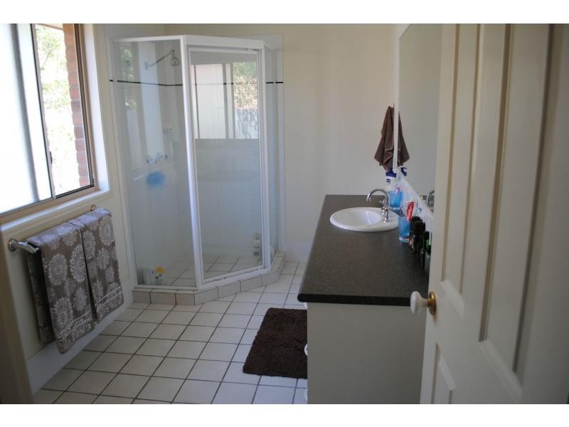 7 Otway Parade, North Lakes QLD 4509