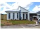 North Lakes QLD 4509