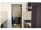 North Lakes QLD 4509