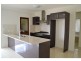 North Lakes QLD 4509