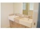 North Lakes QLD 4509