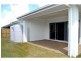 North Lakes QLD 4509