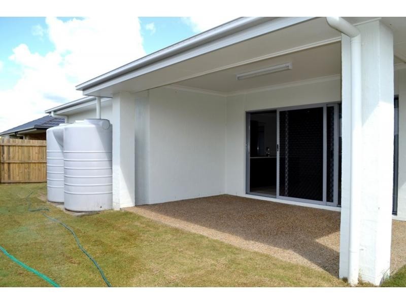 North Lakes QLD 4509