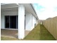 North Lakes QLD 4509